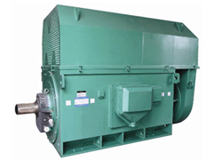 伊犁Y系列6KV高压电机生产厂家